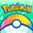 icon jp.pokemon.pokemonhome(Pokémon HOME
) 3.2.2