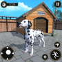 icon Animal Shelter: Pet Rescue 3D()
