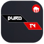 icon Latest Pura Tv Clue(Descargar pura tv Android Apk Rehberi
)