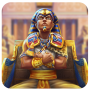 icon Egyptian Dreams(Mısır Rüyaları
)