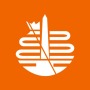 icon Seif Pharmacies(Seif Eczaneleri)
