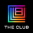 icon The Club(The Club (Eski)) 2.3.18