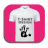 icon T-Shirt Pro(Tişört Tasarımı Pro - Tişörtler) 1.1.6