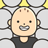 icon Life Simulator() 1.9.9