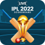 icon IPL 2022(IPL 2022: Canlı Skor
)