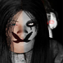 icon Walkthrough Game EASY Horror 2k20(Yeni)