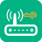 icon WiFi Router Passwords(WiFi Router Password - Setup) 1.0.23