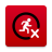 icon ZRX(ZRX: Zombies Run + Marvel Move) 12.2.6