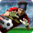 icon Soccer GoalKeeper(Futbol Kaleci Oyunları 2024) 1.2.12