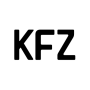 icon Deutsche Kfz-Kennzeichen(Almanca Plakalar)