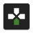 icon Cheats for GTA 5(Hile Kodu Dizini Altılı) 1.3.0