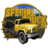 icon Special Truck Mobile Lite(Özel Kamyon Mobil Lite Beta
) 0.2