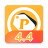 icon Priceza(Priceza Fiyat Karşılaştırması) 6.96.64
