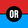 icon Would You Rather()