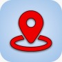 icon GPS Navigation & Map Direction (GPS Navigasyon ve Harita Yönü)