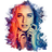 icon Photo Lab Editor(Photo Lab - Photo Editor Pro
) 3.5