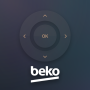 icon TV Remote(Beko TV Uzaktan Kumandası)