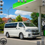 icon Minibus Simulator 2023 Games (Minibüs Simülatörü 2023 Oyunları)