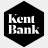icon Novi m-Kent(KentBank) 1.7.14