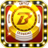icon Bitcoin LegendMerge Master(Bitcoin Legend - Master
) 1.0.2