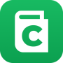 icon CrediBook - Catatan Keuangan (CrediBook - Financial Records)