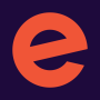 icon Eventbrite Organizer (Eventbrite Organizatör)