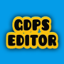icon GDPS Editor Discover