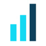 icon Enhanced Investments (Gelişmiş Yatırımlar
)