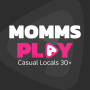 icon MommsPlay: Casual Locals 30+()