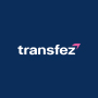 icon Transfez - Money Transfer (Transfez - Para Transferi
)