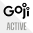 icon Goji Active(Goji Active
) 2.1.0