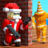 icon Craft Shooter FPS Battles(Craft Shooter FPS Savaşları) 1.0.28