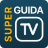 icon Super Guida TV(SuperGuida TV) 3.8.5