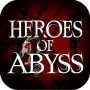 icon Heroes of Abyss (Heroes of Abyss
)
