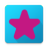 icon Video Star Pro(Video Star Pro Video Editor
) 1.4