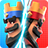 icon Clash Royale(Çatışma Royale) 3.2728.0