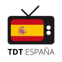 icon com.tdtespanaenvivo.tdtespana()