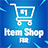 icon FBR Item Shop(Battle Royale Item Shop - Skins, Leaks, Dances) 7