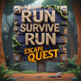 icon RunBabyRun(Run Survive Run: Kaçış Görevi)