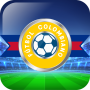 icon com.noventaminutos.defutbolcolombiano(Futbol Colombiano - 90
)