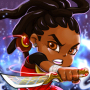icon Aurion KGF: Match 3 RPG