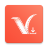 icon Video Downloader(Müzik ve Video İndirici) 1.0.41