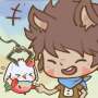icon Clawmon(Clawmon: Cute Pet Machine)