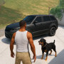 icon Car Parking Game 2023 Car Game(Araba Park Etme Oyunu 2023 Araba Oyunu)