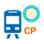 icon CP(CP seyahat programları)