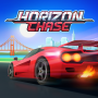 icon Horizon Chase – Arcade Racing