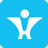 icon Health Gennie(Health Gennie - Evde Bakım) 2.8