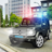 icon Police Car: GELIK 2(G65 Polis Müfettişi Simülatörü) 1.6