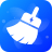 icon com.iclean.master.boost(Nova Cleaner - Cleaner) 2.5.7