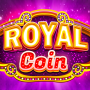 icon Royal Coin(Kraliyet Parası Karnaval)
